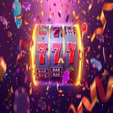 76b