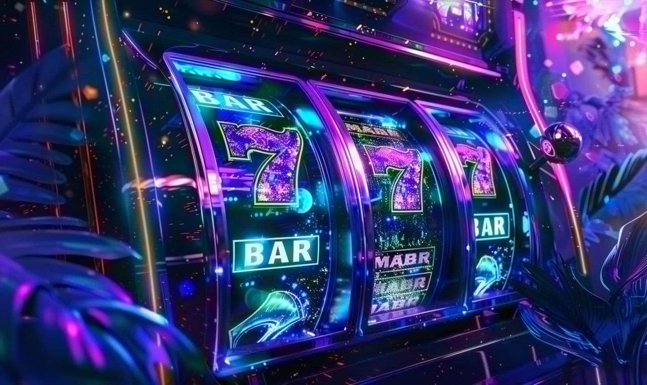 76b