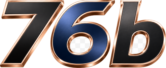 76b